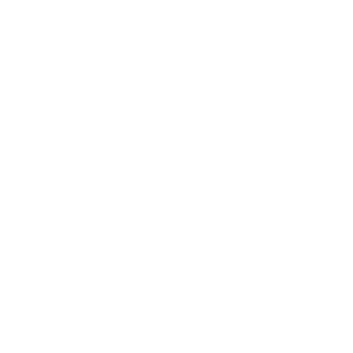 1st Choice