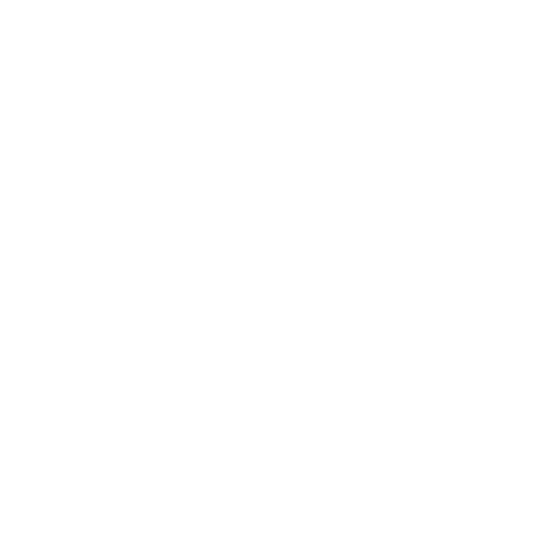Team Jasicki Kasper